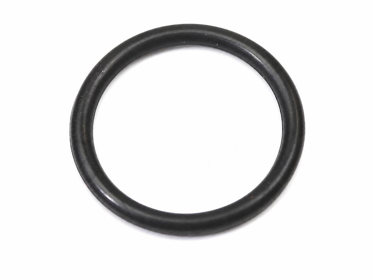 104214 - O-Ring