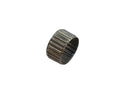 104215 - Compensator Ring Bush