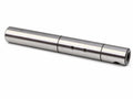 104221 - Shaft