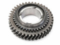 104233 - Gear (Machined) Ground 1st