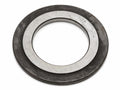 104245 - Spacer