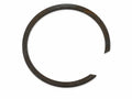 104250 - Ring