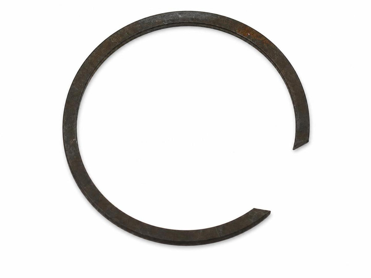 104250 - Ring