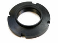 104253 - LH Thread Locknut