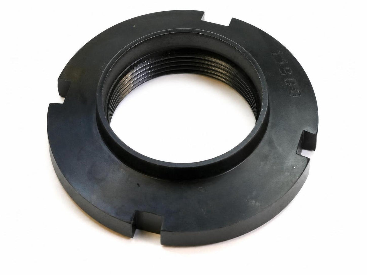 104253 - LH Thread Locknut