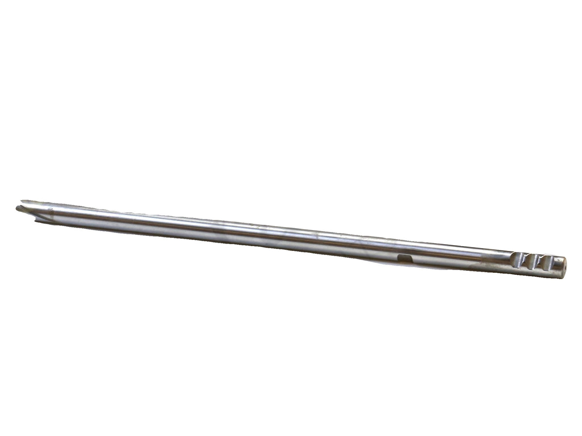 104270 - Selector Shaft 1st & RM