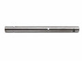 104271 - Selector Shaft 2nd & 3rd