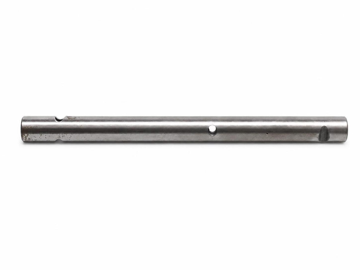 104271 - Selector Shaft 2nd & 3rd