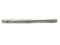 104272 - Selector Shaft 4th & 5th