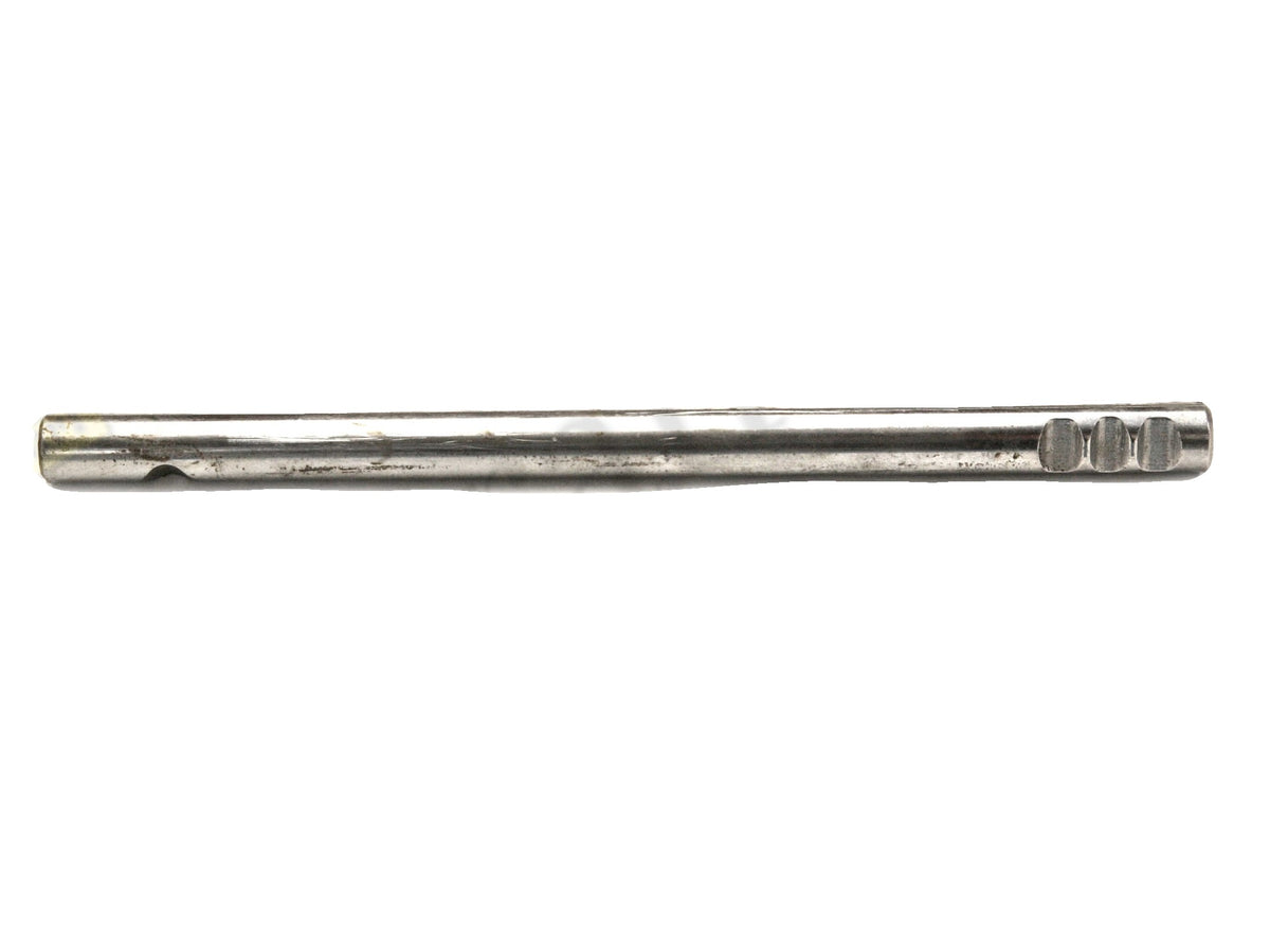 104272 - Selector Shaft 4th & 5th