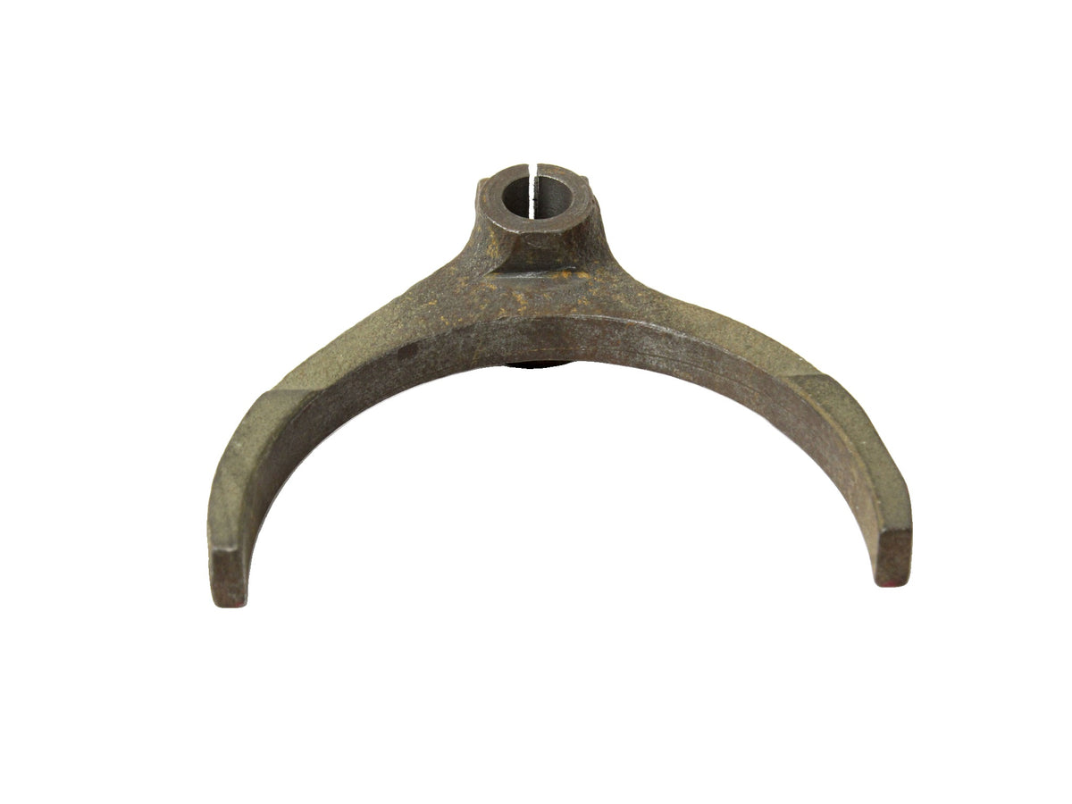 104274 - Selector Fork 2nd & 3rd