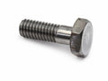 104279 - Bolt