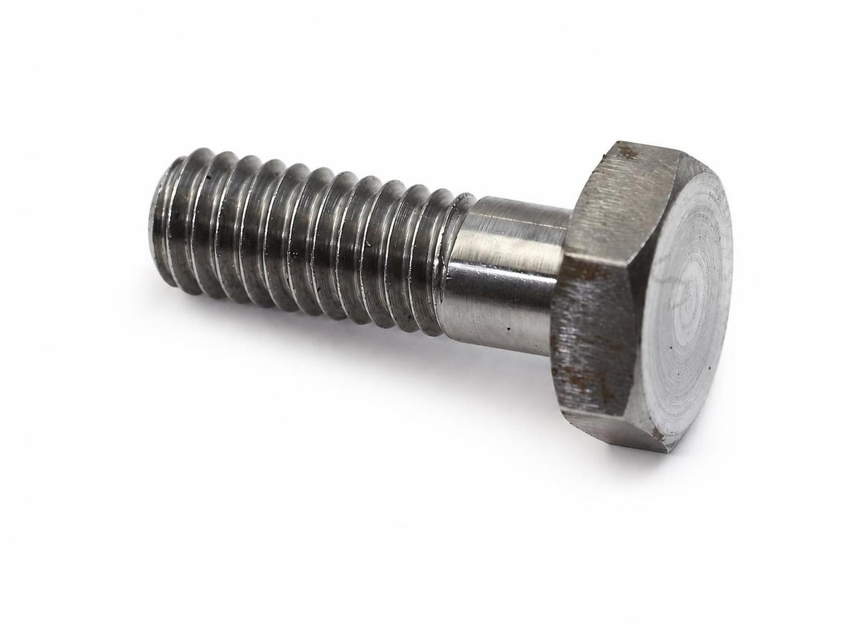 104279 - Bolt