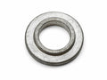 104284 - Spacer