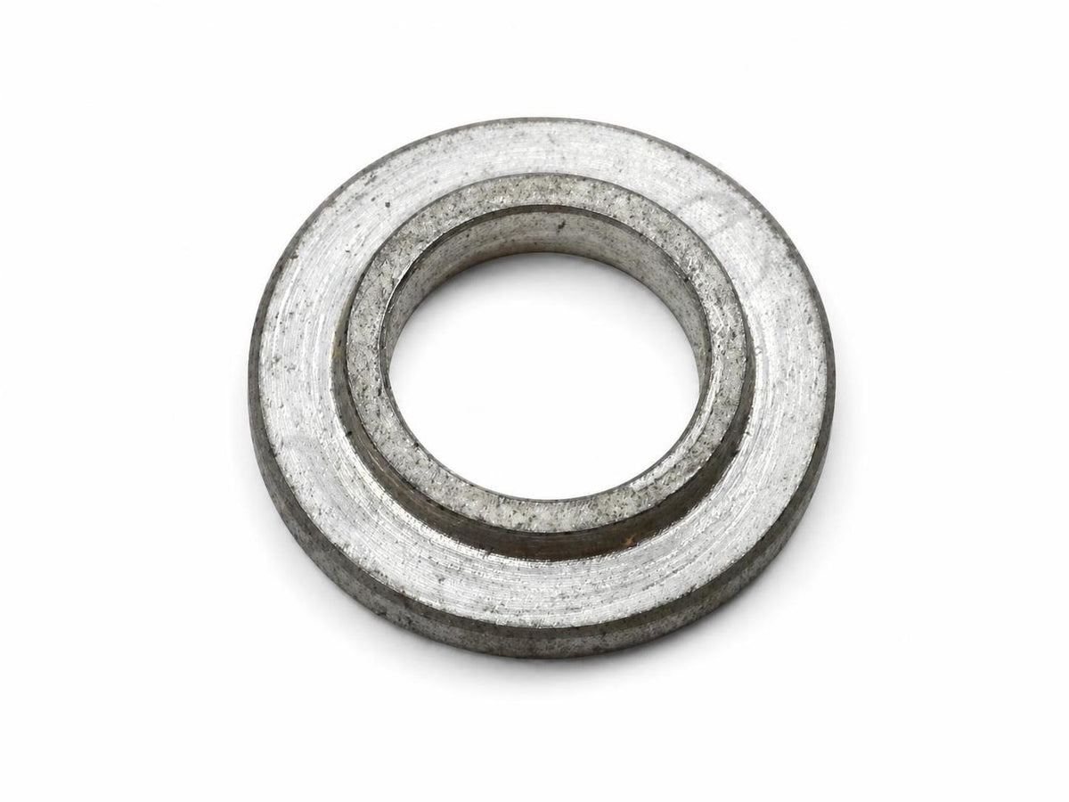 104284 - Spacer