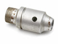 104288 - Drive Box