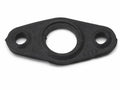 104291 - Gasket Heater Valve