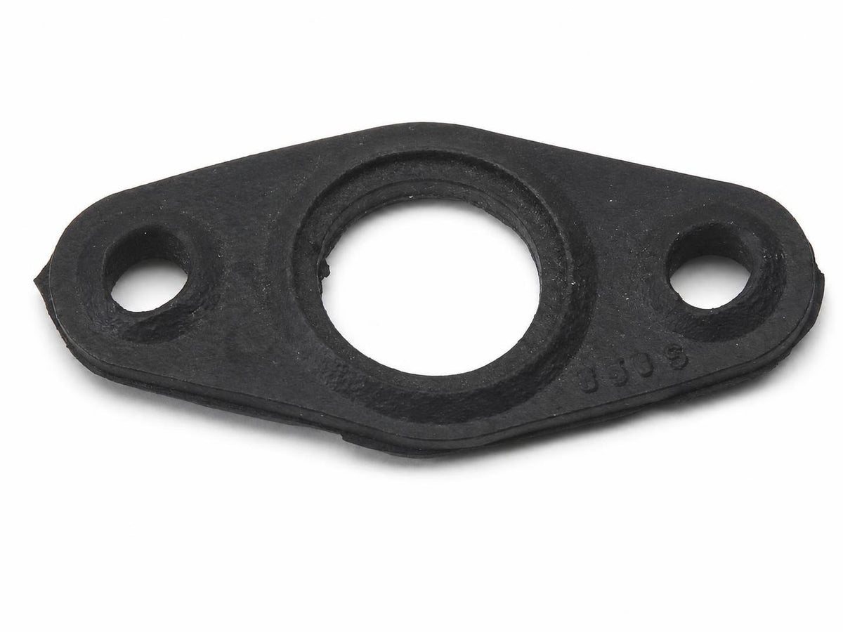 104291 - Gasket Heater Valve