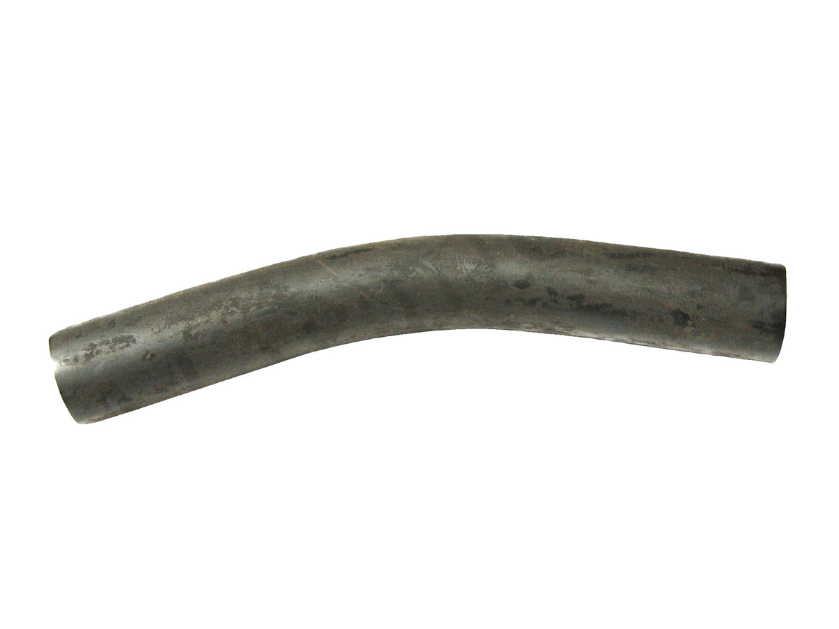 104327 - Hose