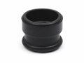 104329 - Rubber Sleeve