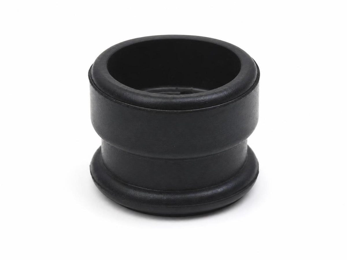 104329 - Rubber Sleeve