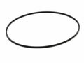 104336 - Alternator Belt 975mm