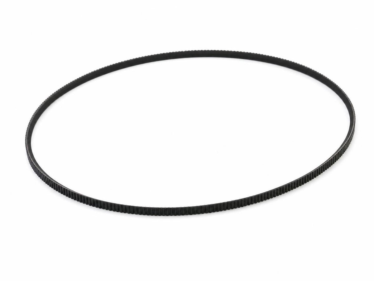 104336 - Alternator Belt 975mm