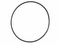 104336/A - Alternator Belt 975mm