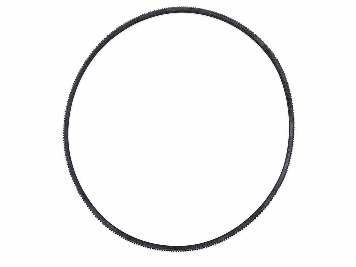 104336/A - Alternator Belt 975mm
