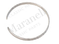 104360 - Front Hub Spacer