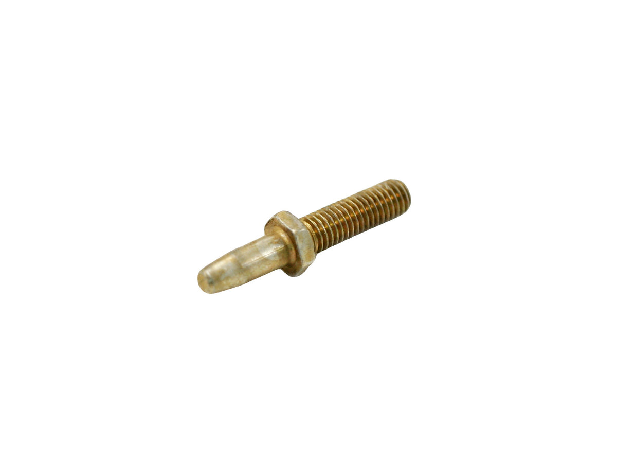 104368 - Location Peg