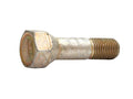 104369 - Front Wheel Bolt
