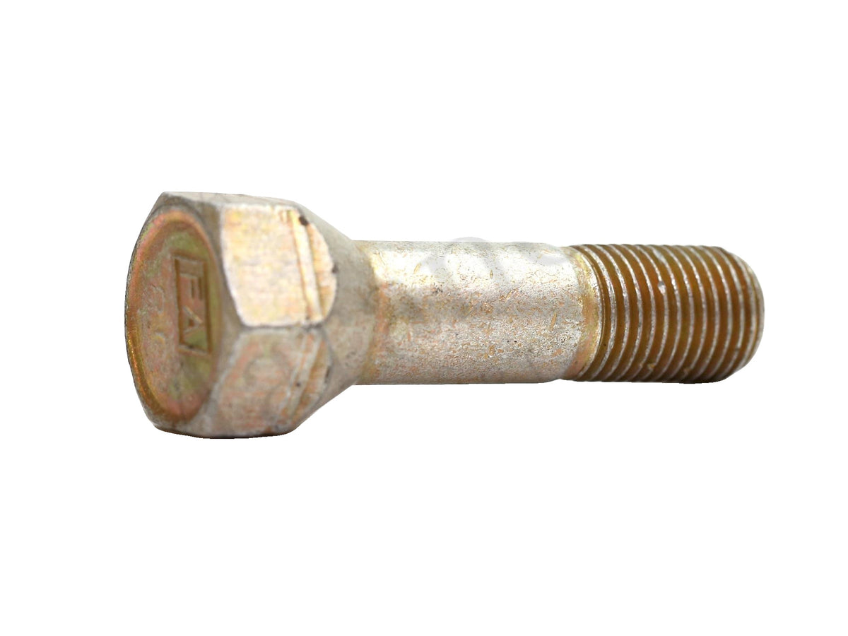 104369 - Front Wheel Bolt