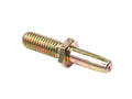 104370 - Stud For Wheel Alignment