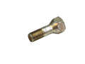 104371 - Rear Wheel Bolt