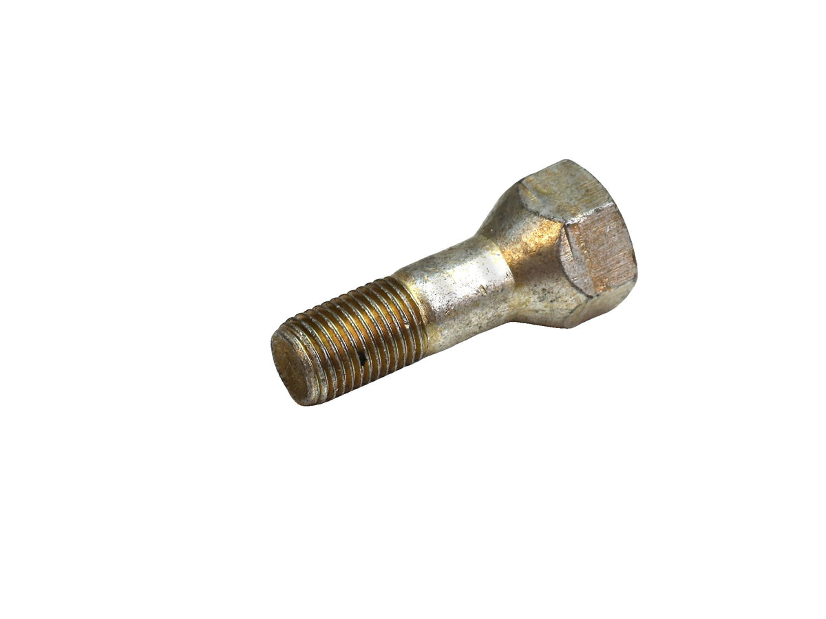 104371 - Rear Wheel Bolt