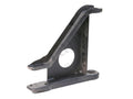104392 - RH Front Upper Suspension Lever