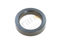 104400 - Spacer