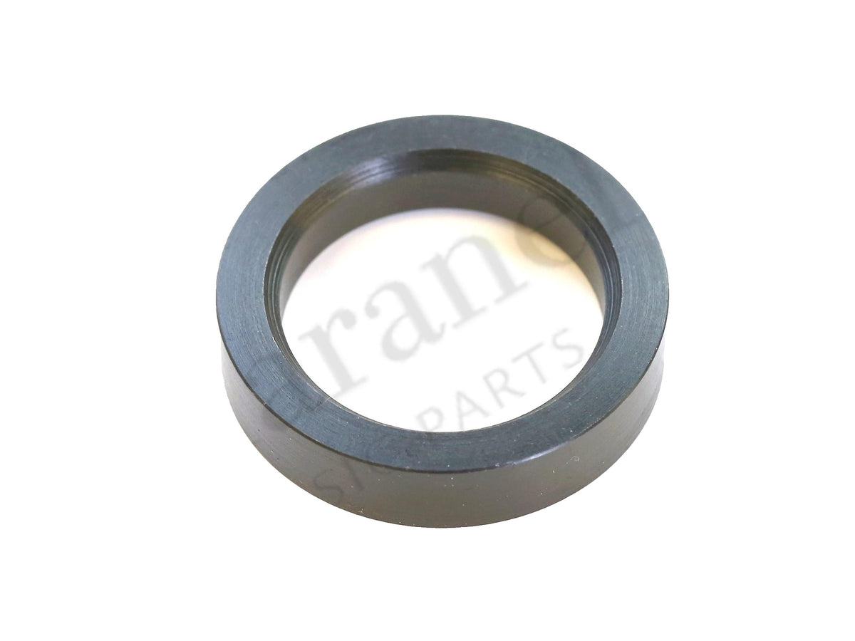104400 - Spacer