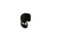 10441190 - P clip Bracket With Sheath D8mm