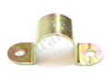 104417 - Bracket - Anti Roll Bar