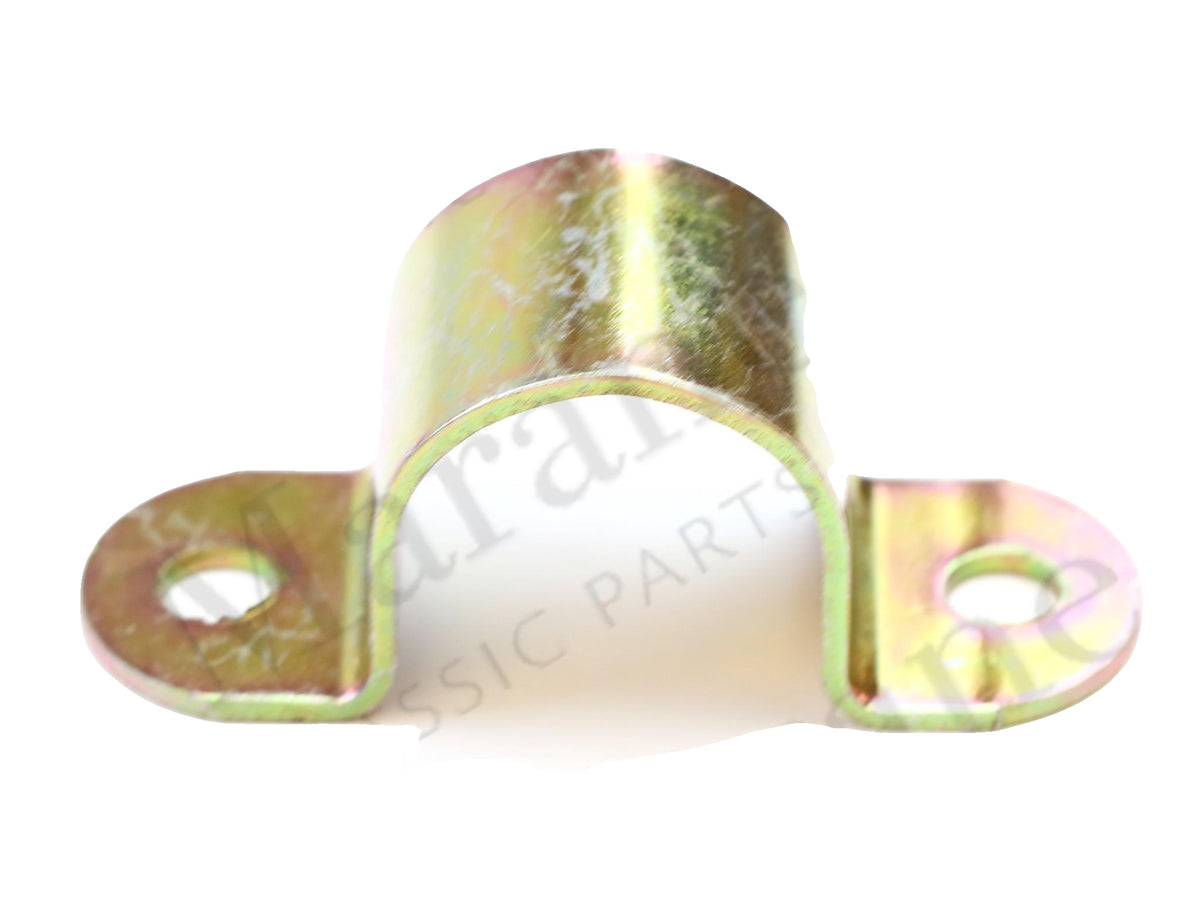 104417 - Bracket - Anti Roll Bar