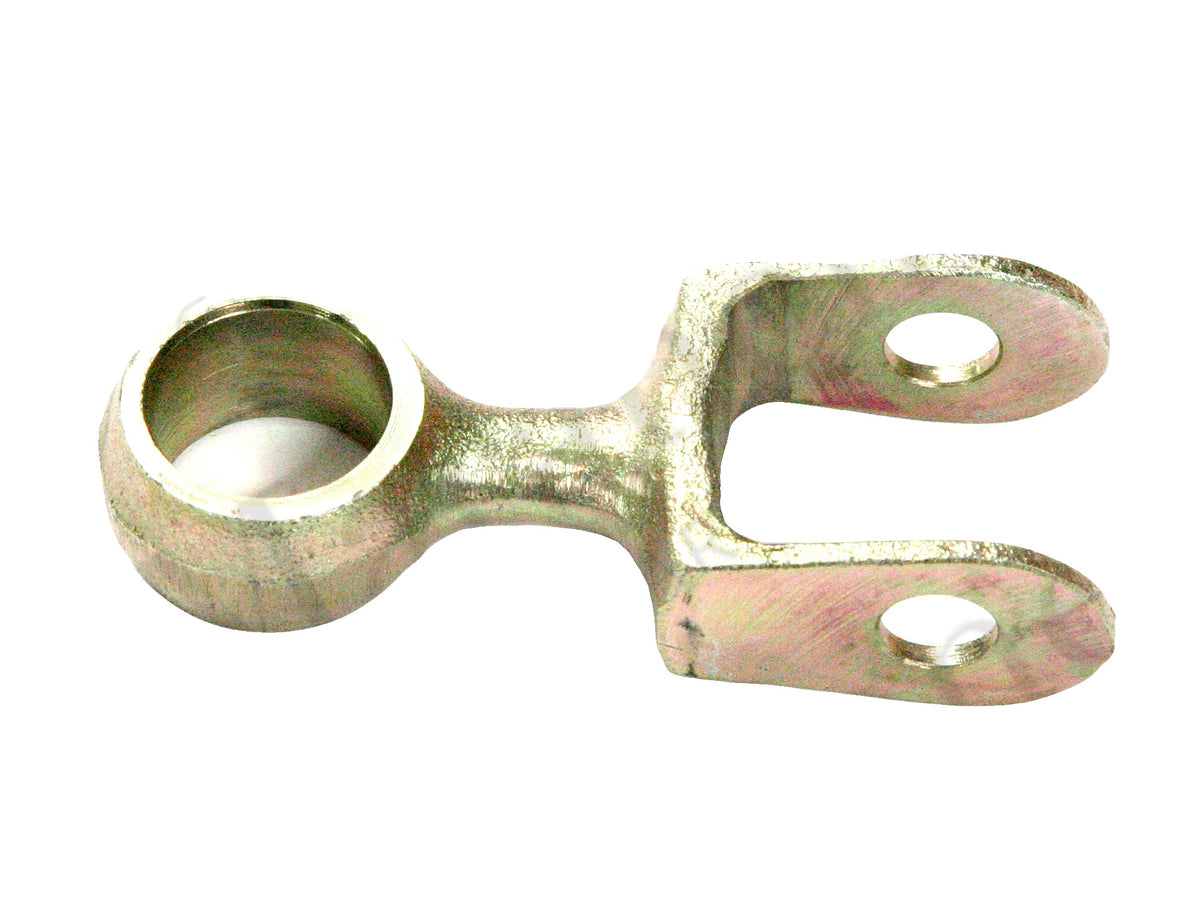 104420 - Anti Roll Bar Link