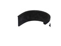 10442190 - P Clip Bracket With Sheath