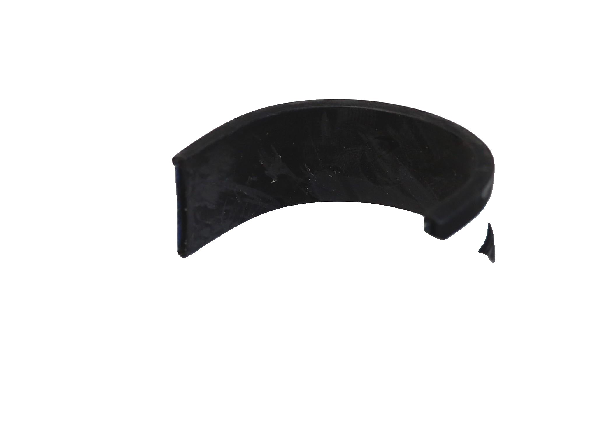 10442190 - P Clip Bracket With Sheath