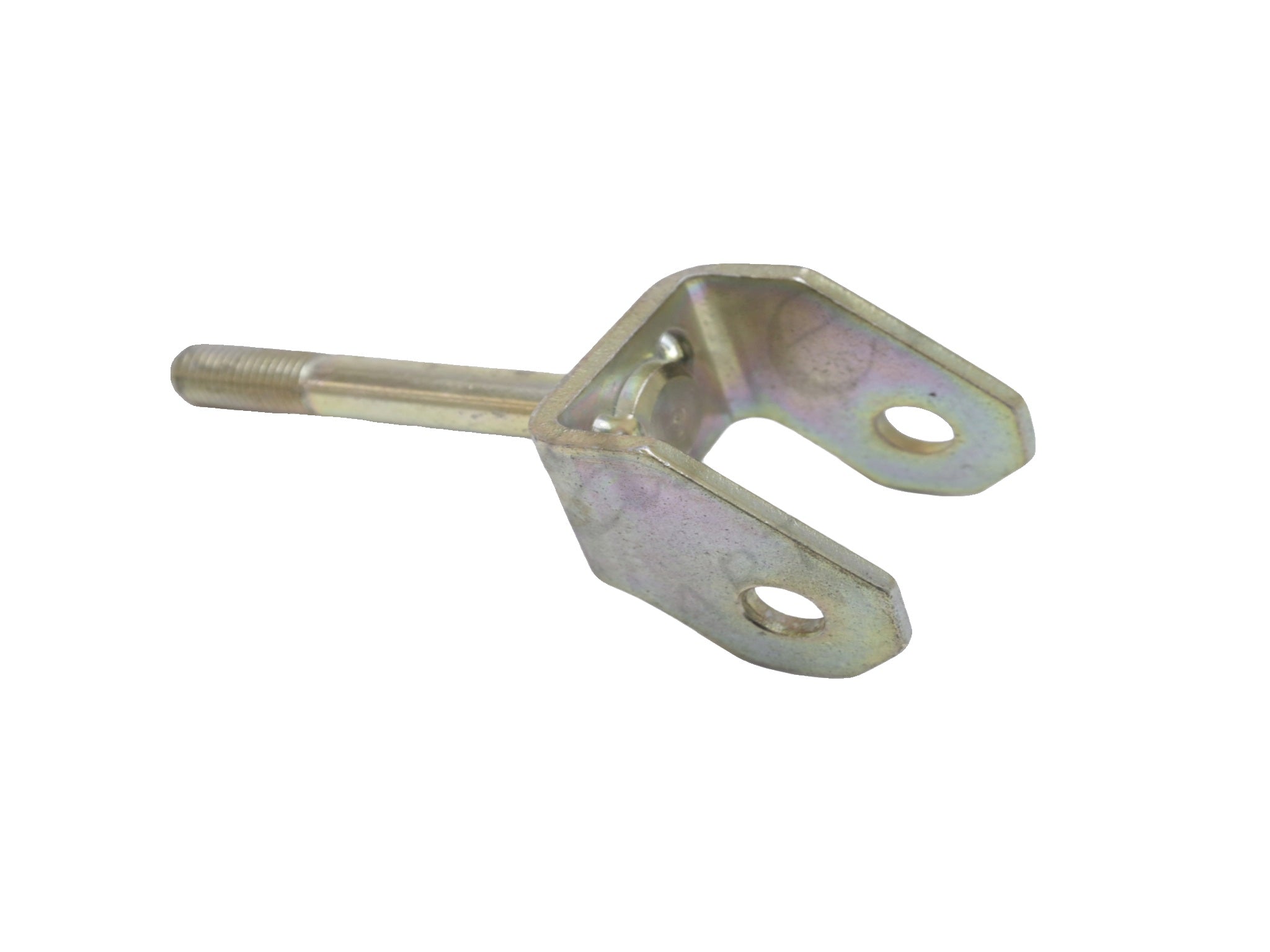 104439 - Suspension Fork