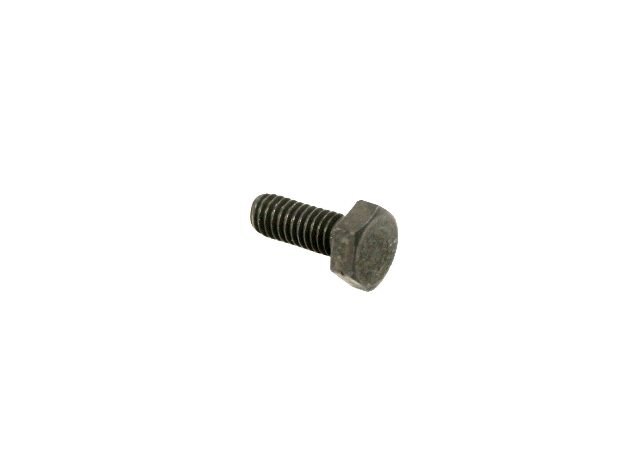 10444587 - Screw