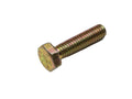 10444821 - Bolt