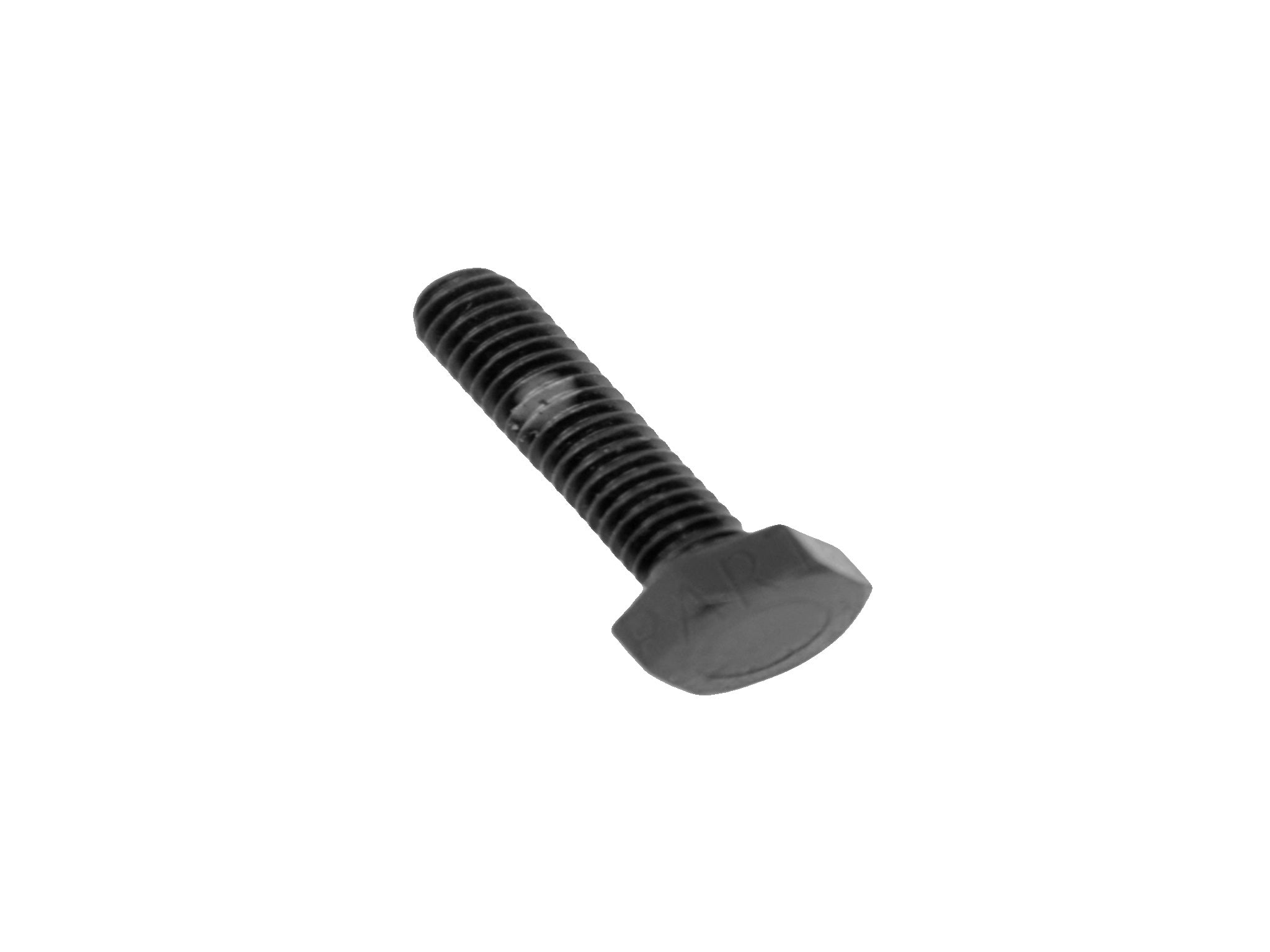 10444887 - Screw