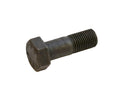 104455 - Caliper Bolt